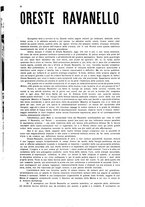 giornale/TO00194306/1938/v.2/00000154