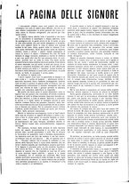giornale/TO00194306/1938/v.2/00000160