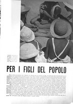 giornale/TO00194306/1938/v.2/00000171