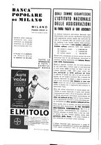 giornale/TO00194306/1938/v.2/00000184