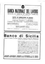 giornale/TO00194306/1938/v.2/00000185