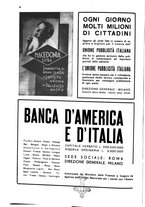 giornale/TO00194306/1938/v.2/00000186