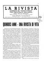 giornale/TO00194306/1938/v.2/00000195