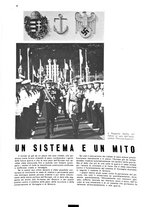 giornale/TO00194306/1938/v.2/00000206