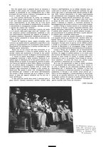 giornale/TO00194306/1938/v.2/00000208