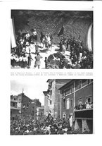 giornale/TO00194306/1938/v.2/00000219