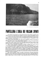 giornale/TO00194306/1938/v.2/00000221
