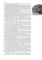 giornale/TO00194306/1938/v.2/00000222
