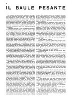 giornale/TO00194306/1938/v.2/00000228