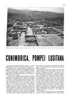giornale/TO00194306/1938/v.2/00000231