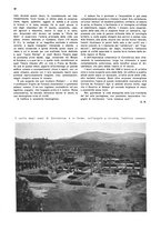 giornale/TO00194306/1938/v.2/00000234