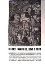 giornale/TO00194306/1938/v.2/00000235