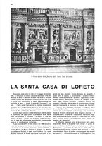 giornale/TO00194306/1938/v.2/00000242