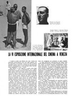 giornale/TO00194306/1938/v.2/00000248