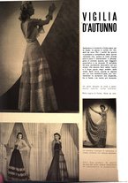 giornale/TO00194306/1938/v.2/00000252