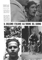 giornale/TO00194306/1938/v.2/00000255