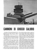 giornale/TO00194306/1938/v.2/00000259