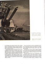 giornale/TO00194306/1938/v.2/00000260