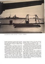 giornale/TO00194306/1938/v.2/00000262