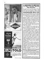 giornale/TO00194306/1938/v.2/00000272