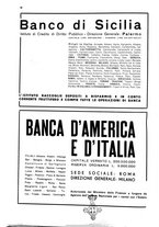 giornale/TO00194306/1938/v.2/00000274