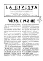 giornale/TO00194306/1938/v.2/00000283