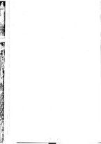 giornale/TO00194306/1938/v.2/00000308