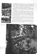 giornale/TO00194306/1938/v.2/00000313