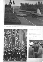 giornale/TO00194306/1938/v.2/00000317