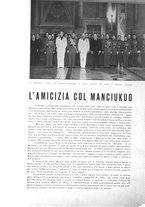 giornale/TO00194306/1938/v.2/00000321