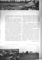 giornale/TO00194306/1938/v.2/00000322