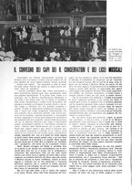 giornale/TO00194306/1938/v.2/00000340