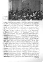 giornale/TO00194306/1938/v.2/00000341