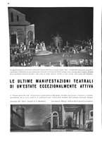 giornale/TO00194306/1938/v.2/00000342