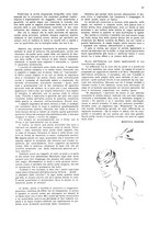 giornale/TO00194306/1938/v.2/00000347