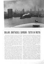 giornale/TO00194306/1938/v.2/00000359