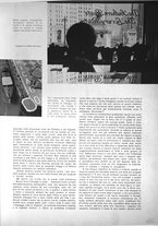 giornale/TO00194306/1938/v.2/00000361
