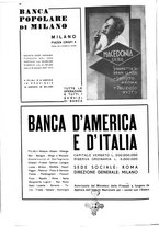 giornale/TO00194306/1938/v.2/00000370
