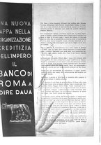 giornale/TO00194306/1938/v.2/00000380