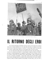 giornale/TO00194306/1938/v.2/00000387