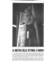 giornale/TO00194306/1938/v.2/00000441