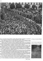 giornale/TO00194306/1938/v.2/00000450
