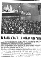 giornale/TO00194306/1938/v.2/00000477