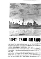 giornale/TO00194306/1938/v.2/00000501