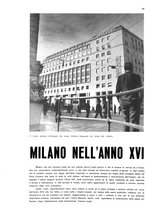 giornale/TO00194306/1938/v.2/00000515