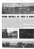 giornale/TO00194306/1938/v.2/00000521