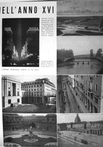 giornale/TO00194306/1938/v.2/00000525