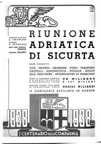 giornale/TO00194306/1938/v.2/00000526