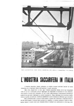 giornale/TO00194306/1938/v.2/00000531