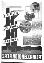 giornale/TO00194306/1938/v.2/00000536